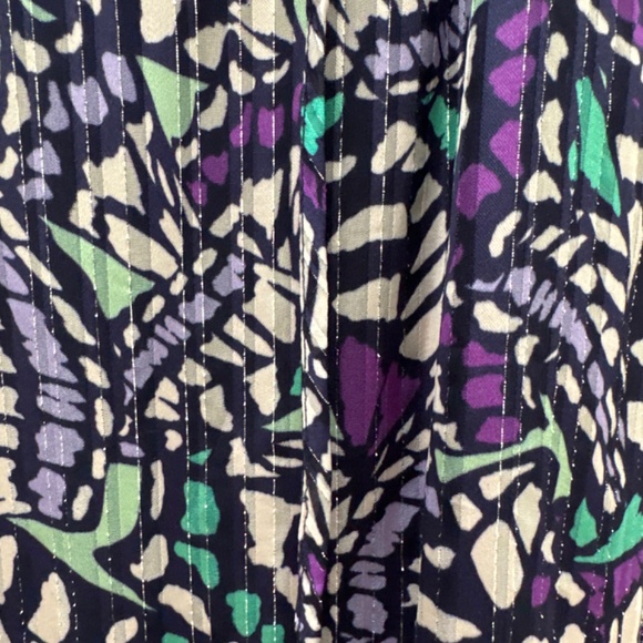 Ramy Brook - Picture 5 of 6